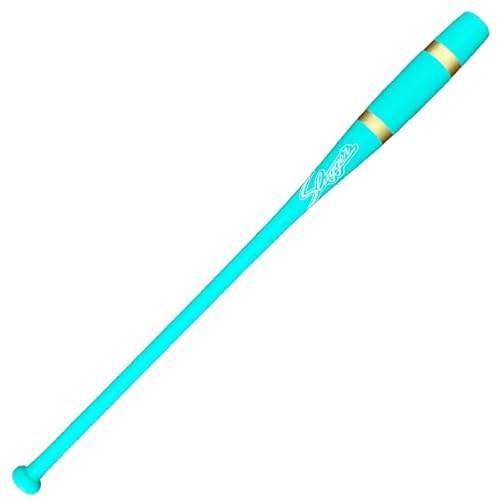 ノックバット スラッガー」の人気商品一覧 | 安い商品を通販サイトから